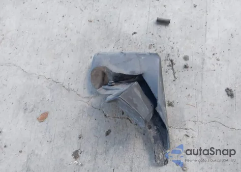 2019 Toyota Rav4 Limited z USA, uszkodzony, nr VIN 2T3N1RFV2KW044381